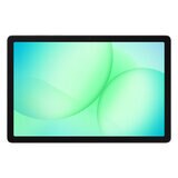 Samsung Galaxy Tab A11+ 128GB Plata
