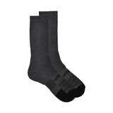 Caterpillar Calcetines para Caballero 10 piezas