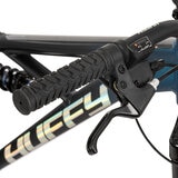 Bicicleta de Montaña R26 Huffy Oxide Bicicleta de Montaña R26 Huffy Oxide