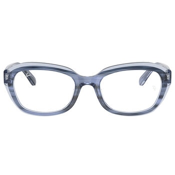 Ray Ban Junior 0RY1636399148 Armazón Oftálmico