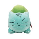 pokemon sleeping plush assortments, POKEMON 18" SLEEPING, Charmander