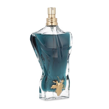 Jean Paul Gaultier Le Beau 125 ml Jean Paul Gaultier Le Beau 125 ml