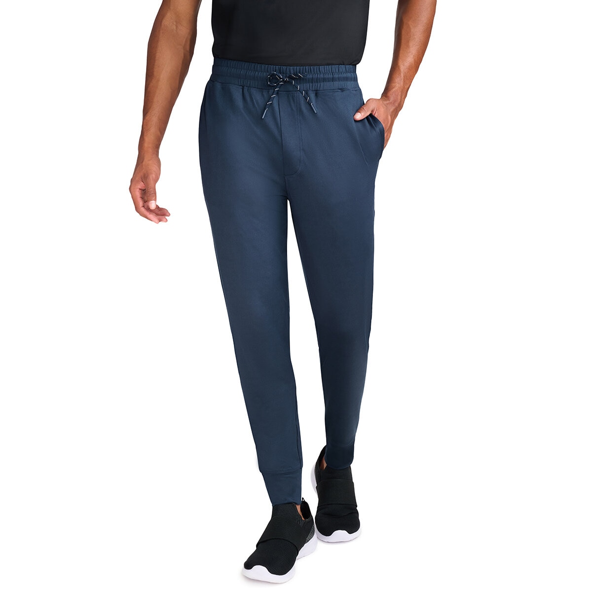Training Pants Costco at John Whitworth blog