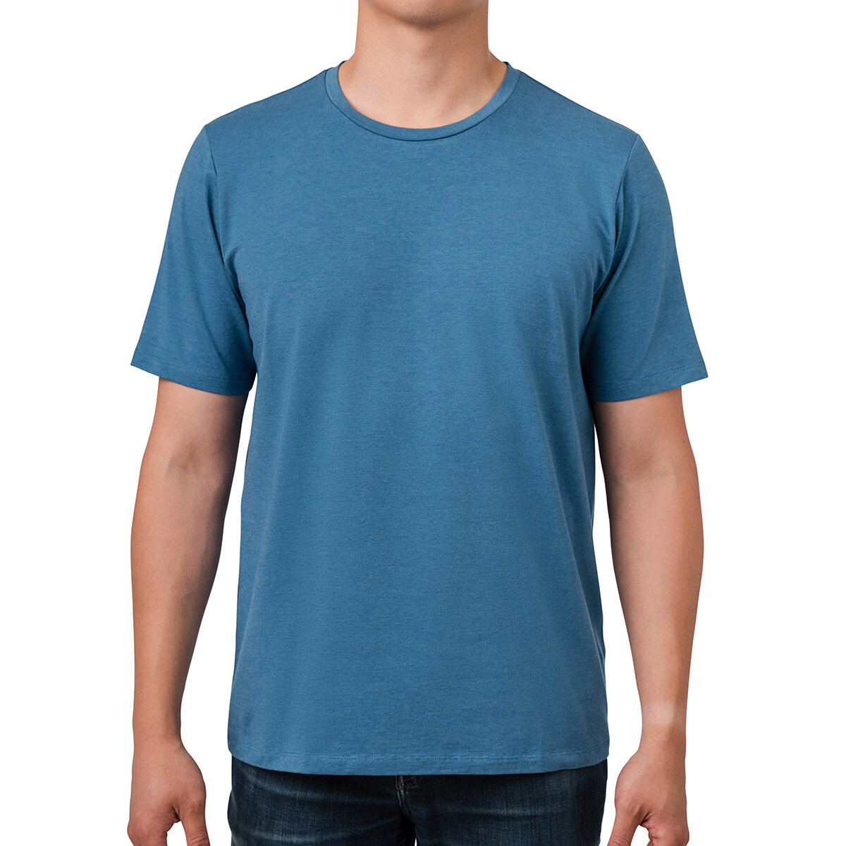 Rough Dress Playera para Caballero Varias Tallas y Colores