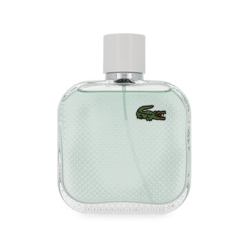 Lacoste Blanc Eau Fraiche 100 ml Lacoste Blanc Eau Fraiche 100 ml