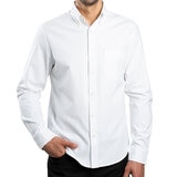 Jachs Camisa para Caballero Varias Tallas y Colores Jachs Camisa para Caballero Varias Tallas y Colores