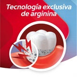 Colgate Pasta Dental Sensitive Xtreme Pro Alivio 6 / 140 g Colgate Pasta Dental Sensitive Xtreme Pro Alivio 6 / 140 g