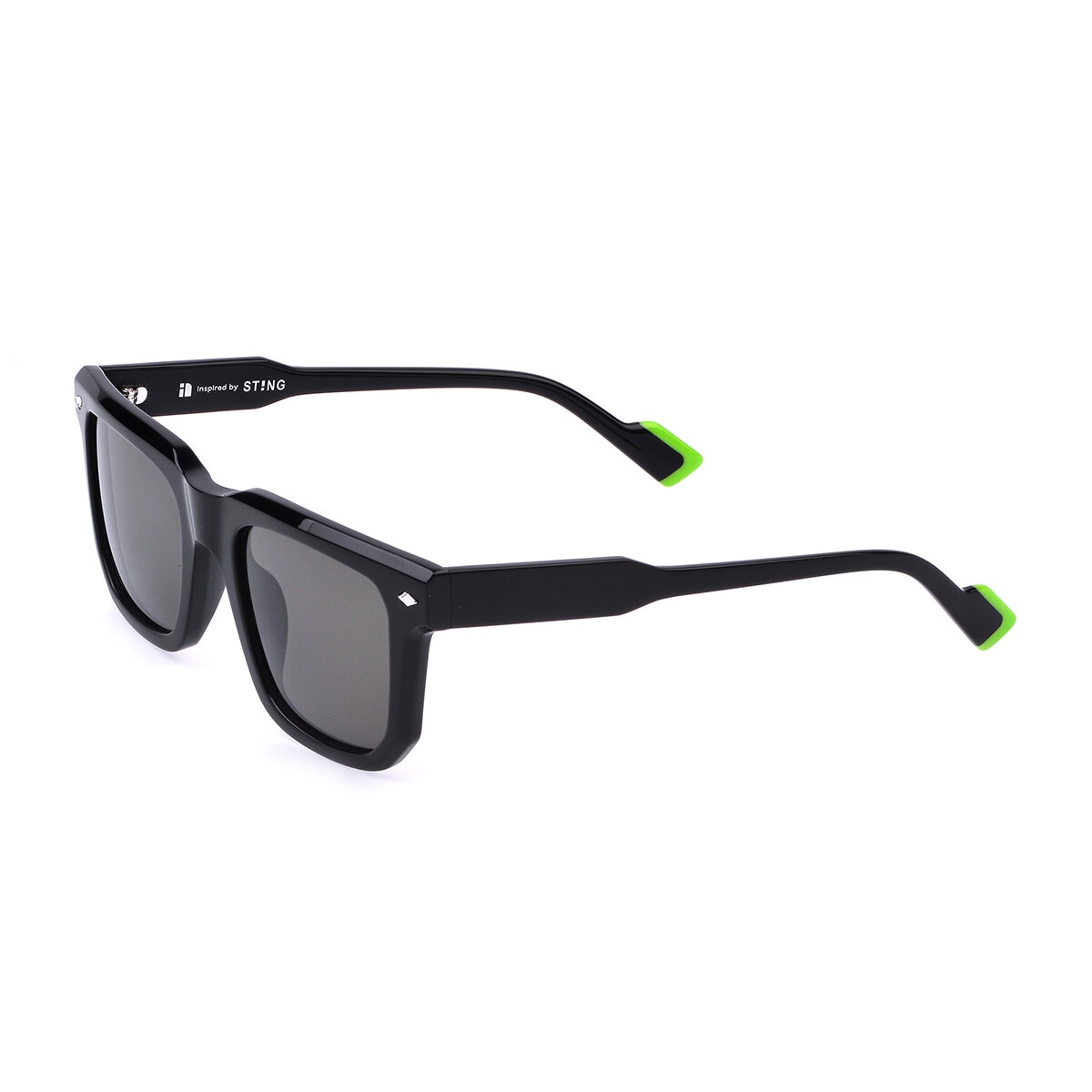 Sting SST518 Lentes de Sol