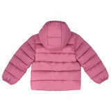 Gerry Chamarra para Niños y Niñas Rosa 2 Años Gerry Chamarra para Niños y Niñas Rosa 2 Años