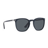 Persol 0PO3316S1186R554 Lentes de Sol