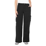 Well Worn Pantalones para Dama Varias Tallas y Colores