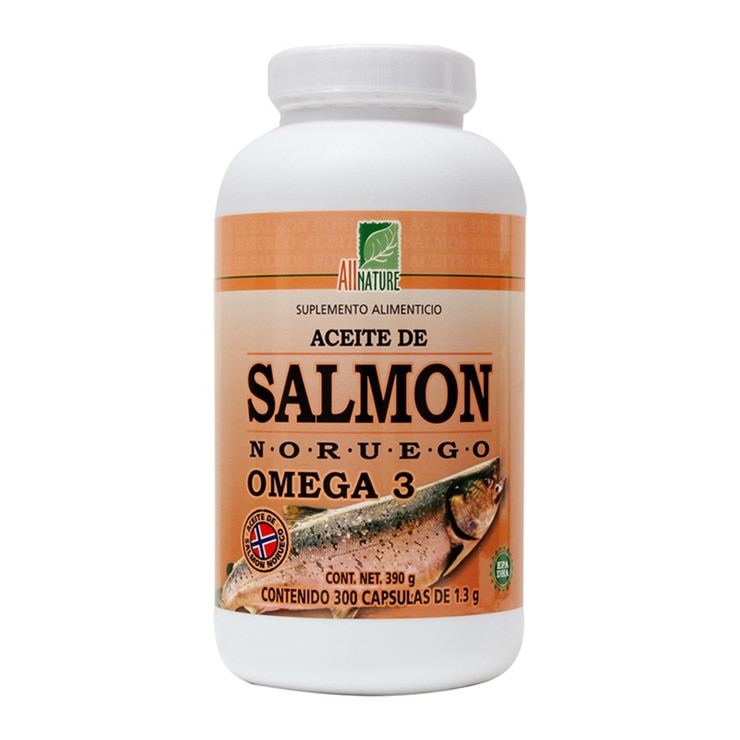 Salmon Noruego Omega 3 Costco at Esteban Gurley blog