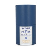 Acqua Di Parma Blu Mediterraneo Mandarino Di Sicilia 100 ml Acqua Di Parma Blu Mediterraneo Mandarino Di Sicilia 100 ml