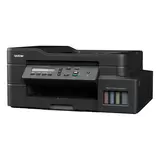 Brother Multifuncional DCP-T720DW