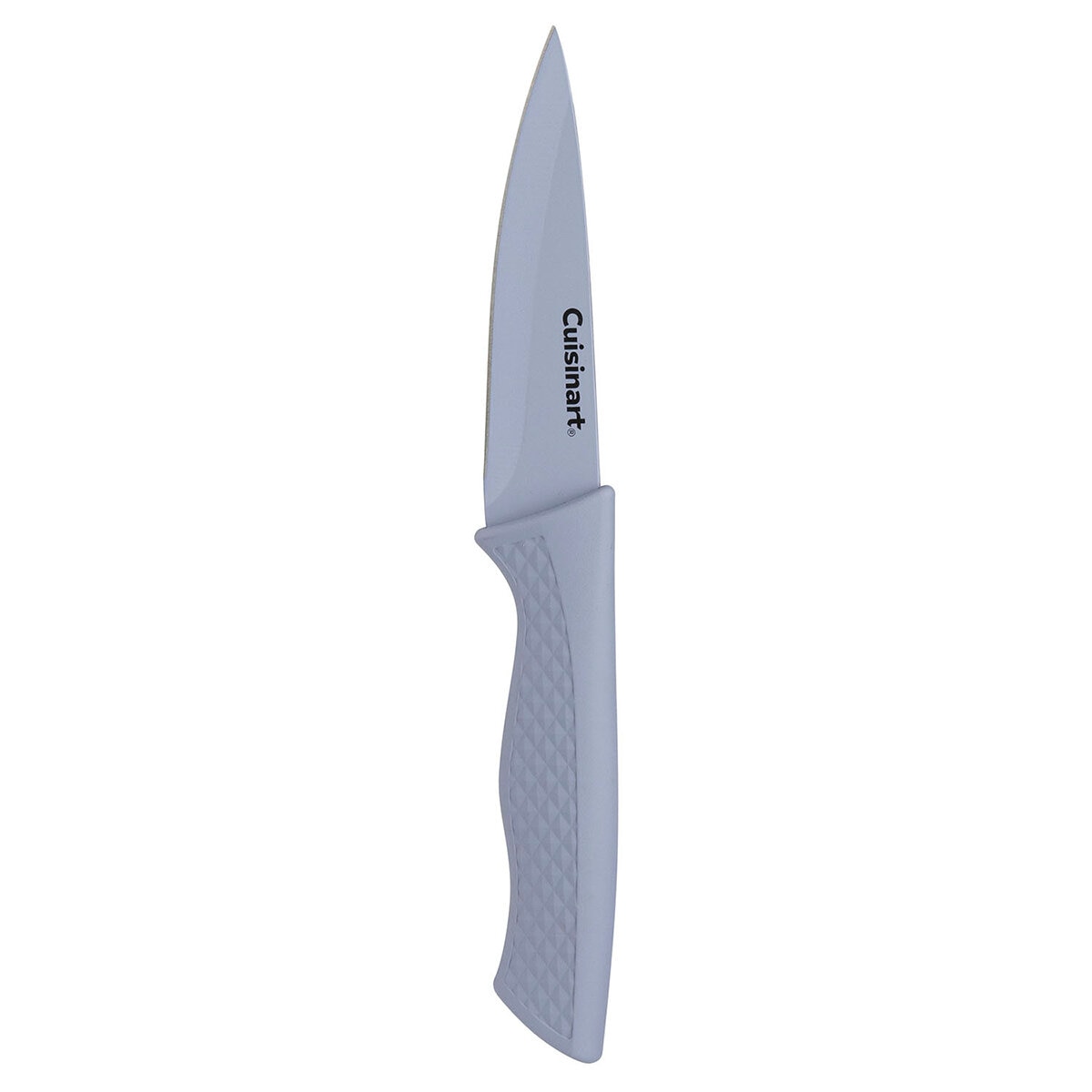 Cuisinart Juego de 6 Cuchillos con Recubrimiento Cerámico