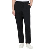 Tahari Pantalones para Dama Varias Tallas y Colores