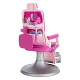 Little Tikes, Juego de Salón de Belleza y Spa de Lujo