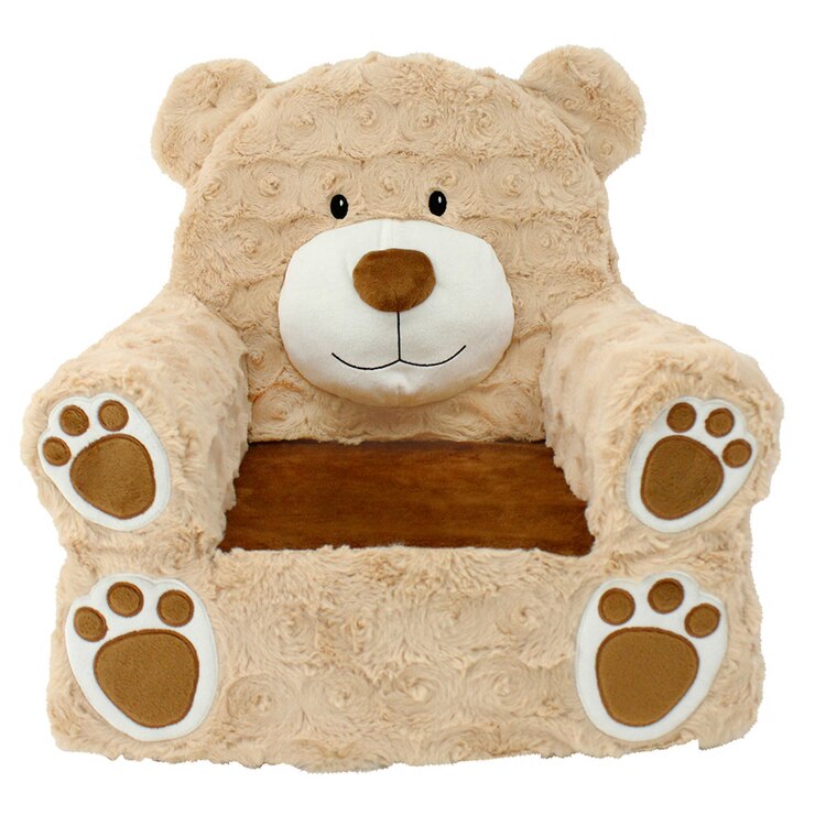 costco oso