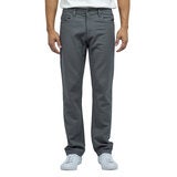 Jachs Pantalones para Caballero Varias Tallas y Colores Jachs Pantalones para Caballero Varias Tallas y Colores