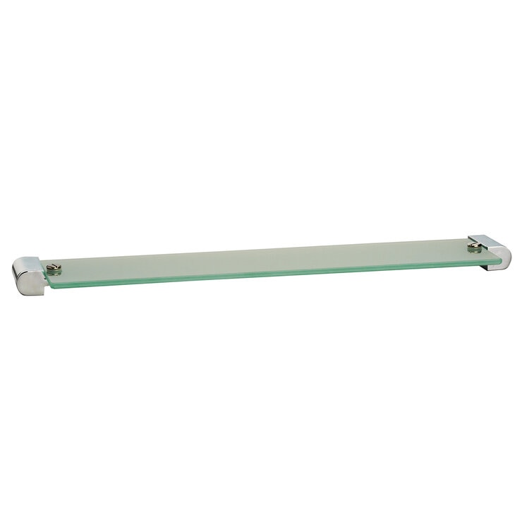 Rubinett, Set de Accesorios para Baño Cromado