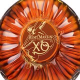 Cognac Remy Martín XO 700 ml