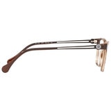 Kipling 0KP3122G74752 Armazón Oftálmico Kipling 0KP3122G74752 Armazón Oftálmico