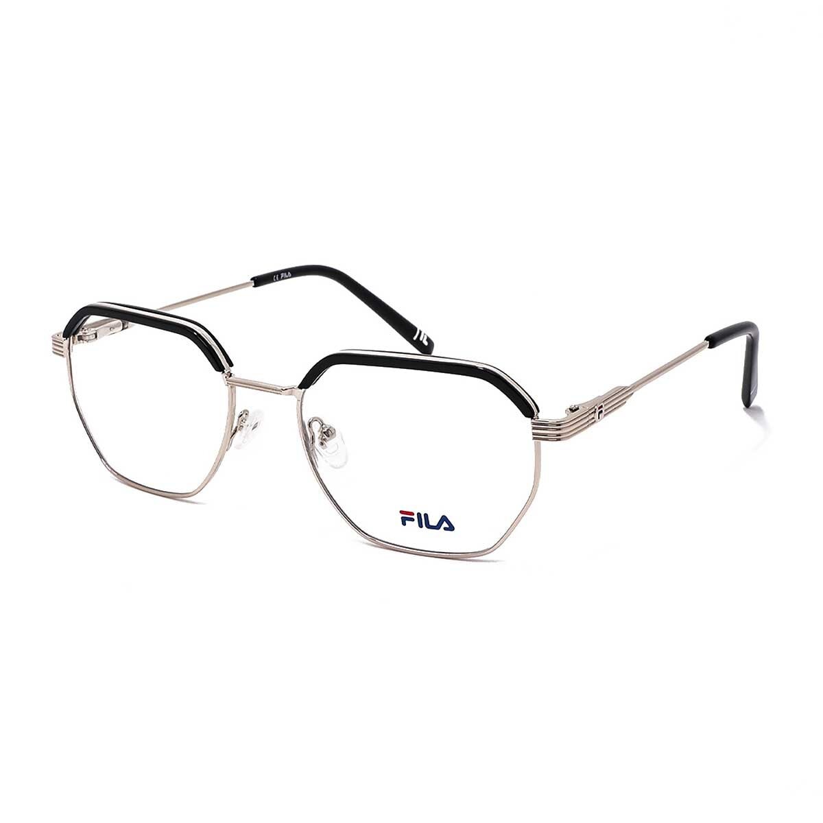 Fila VFL.I836K.0300.55 Armazón Oftálmico