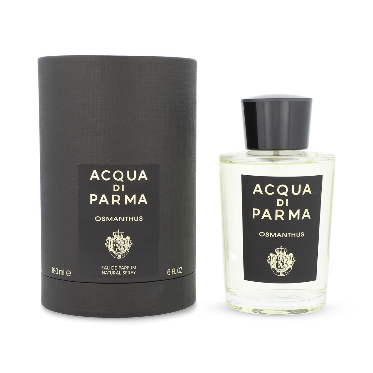 Acqua Di Parma Osmanthus 180 ml