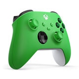 Xbox Series X/S, Control Inalámbrico - Velocity Green