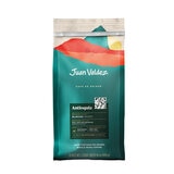 Juan Valdez Antioquia Café de Grano 2/454 g