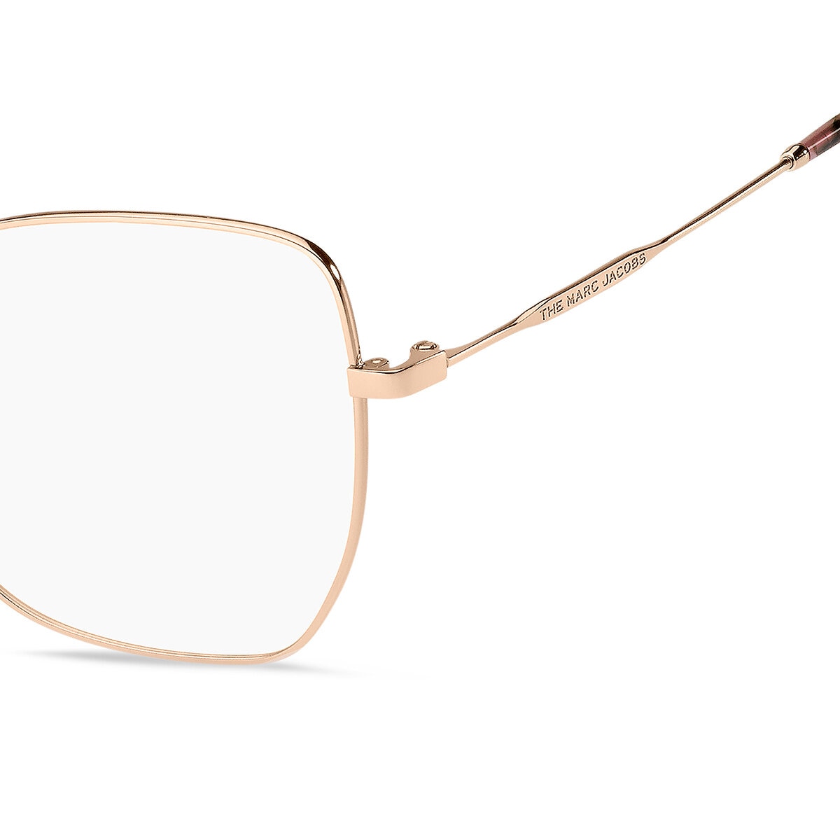 Marc Jacobs MARC 621 Armazón Oftálmico