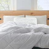Nooz Almohada de Espuma de Memoria 2 piezas Standard