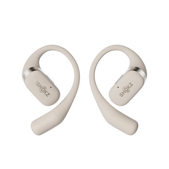 SHOKZ AUDIFONOS OPEN FIT