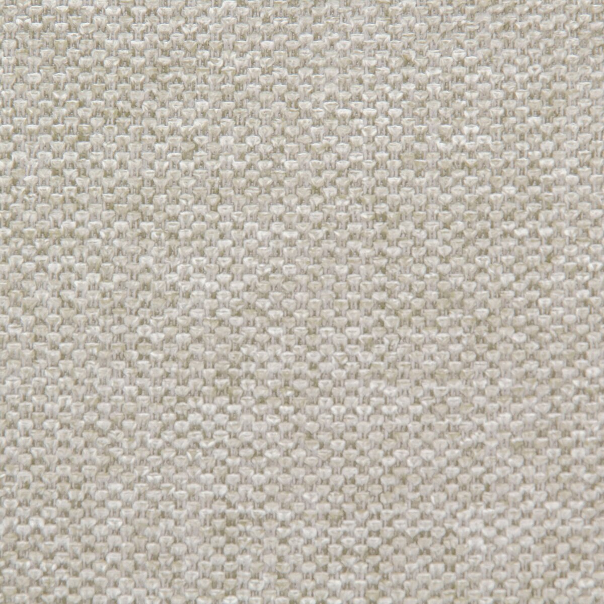 Tamarindo, Sillón de Tela Beige