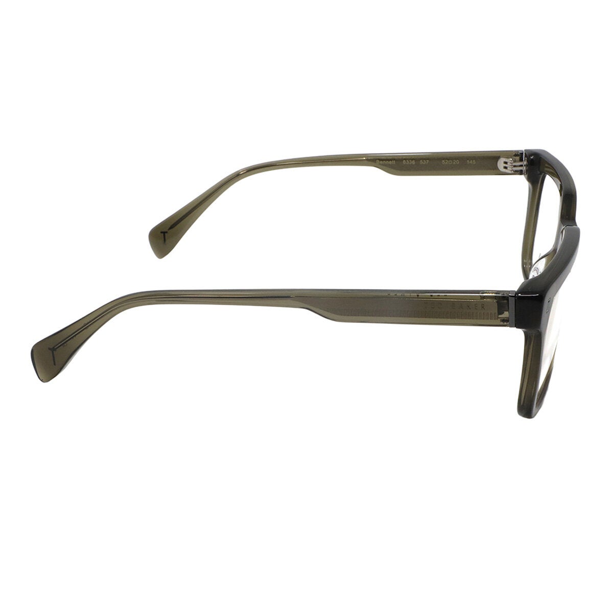 Ted Baker VDB.08336.0537.52 Armazón Oftálmico
