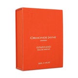 Ormonde Jayne Isfarkand 120 ml