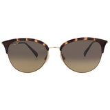 Maui Jim HS330-10 Lentes de Sol