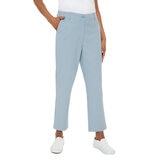 Mario Serrani Italy Pantalones para Dama Varias Tallas y Colores