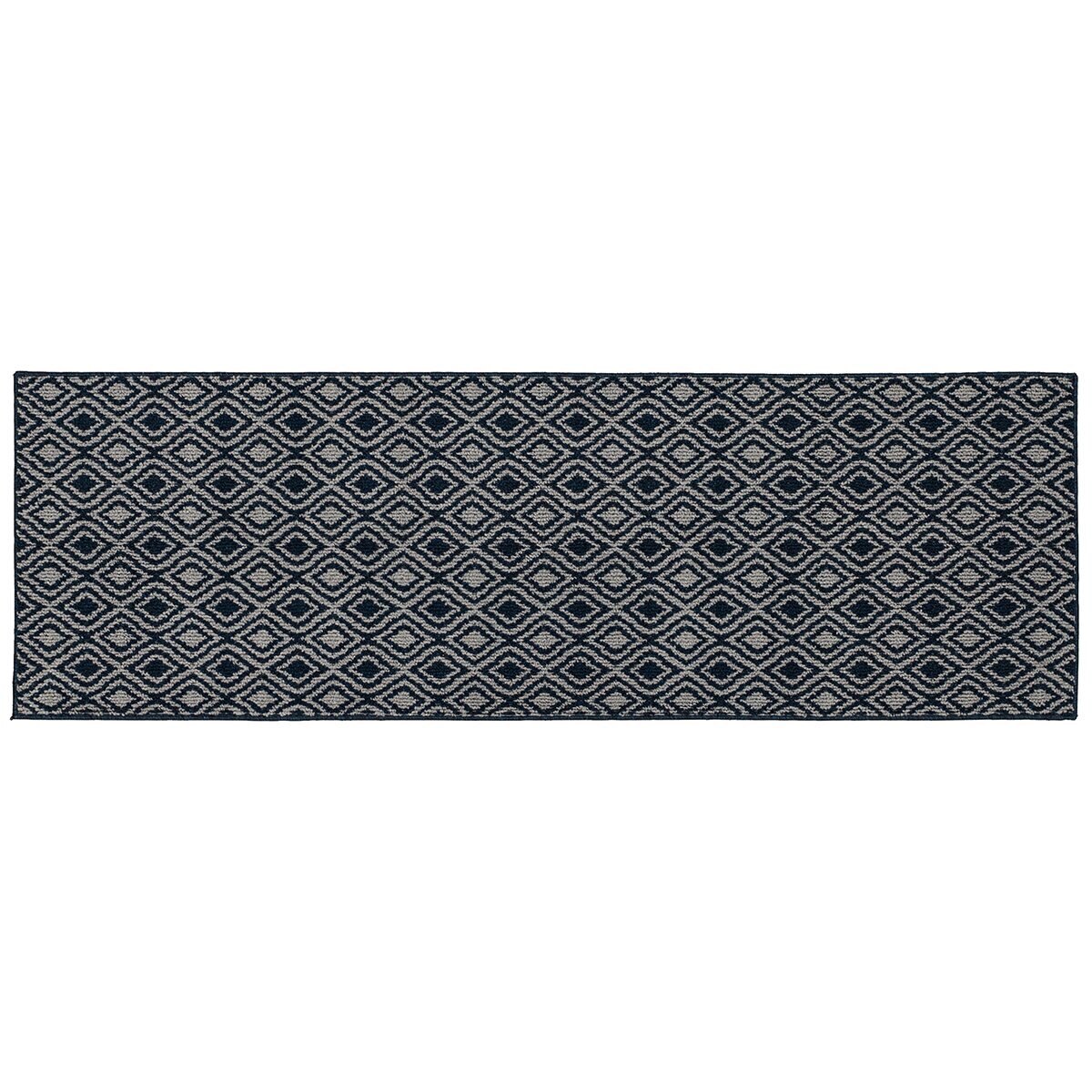 Mohawk Tapete Decorativo 60cm x 182cm, Clifton Mohawk Tapete Decorativo 60cm x 182cm, Clifton