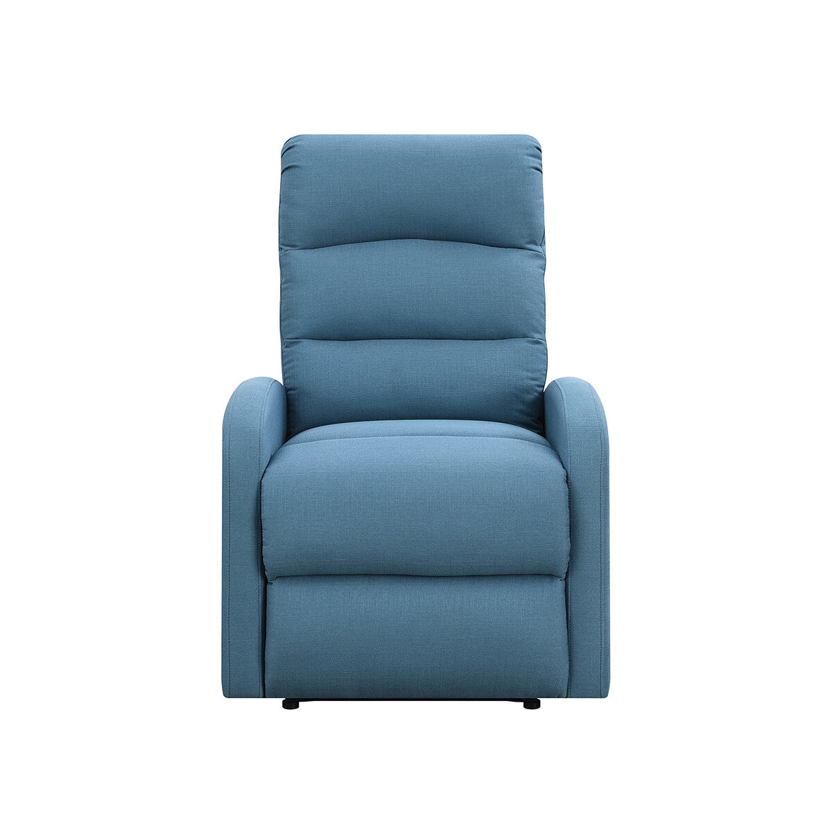 Montbrook Home, Shara, Reclinable