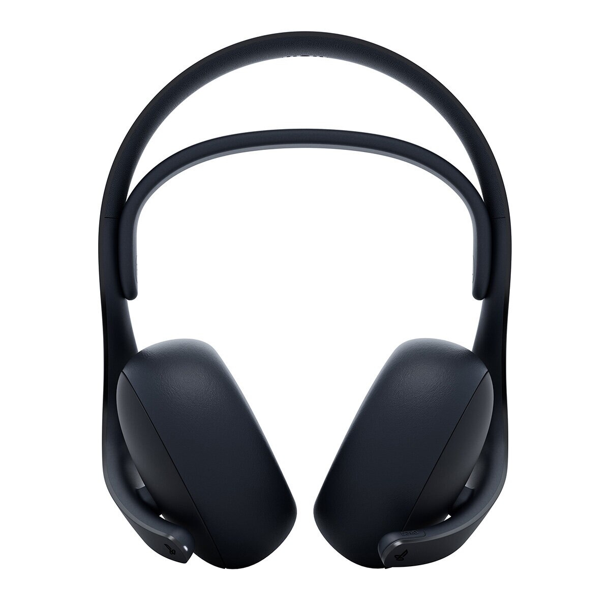 PlayStation Audífonos Inalámbricos Pulse Elite Midnight Black PlayStation Audífonos Inalámbricos Pulse Elite Midnight Black