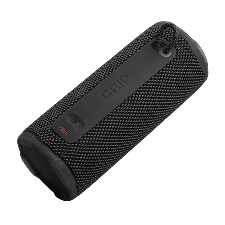 JBL Endurance Pace + Grip + Bolsa Multiusos