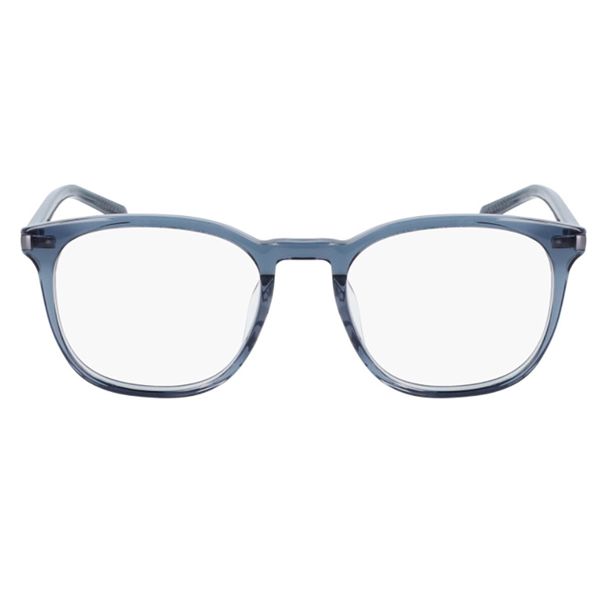 NAUTICA 8164 Armazón Oftálmico