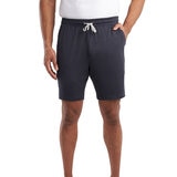 Kirkland Signature Shorts para Caballero Azul Extra Grande