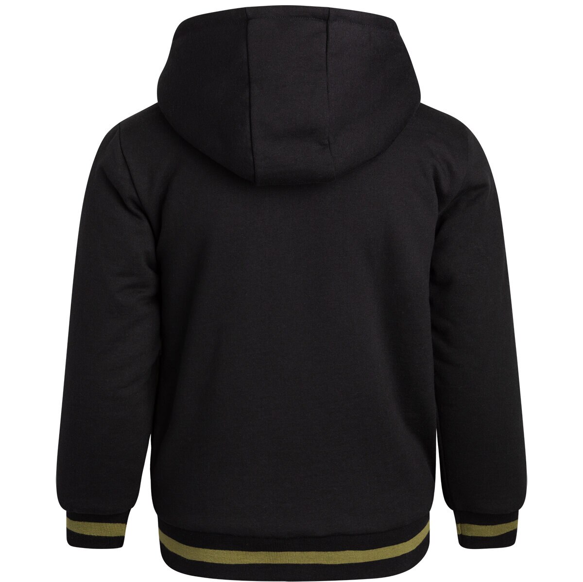 Chamarra para Niños y Niñas Jurassic World 3 Años Chamarra para Niños y Niñas Jurassic World 3 Años