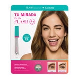 Flash Suero Amplificador de Pestañas 2.5 ml
