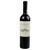 Vino Tinto Catena Alta Malbec 750ml