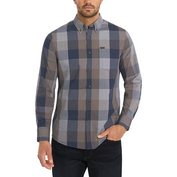 Lee Camisa para Caballero Varias Tallas y Colores