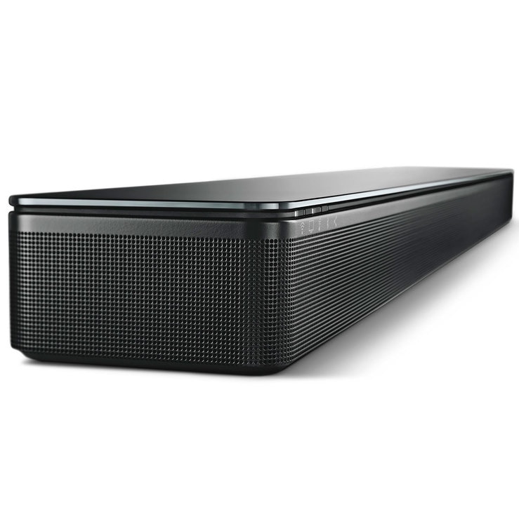 BOSE barra de sonido Soundtouch 300 Costco Mexico