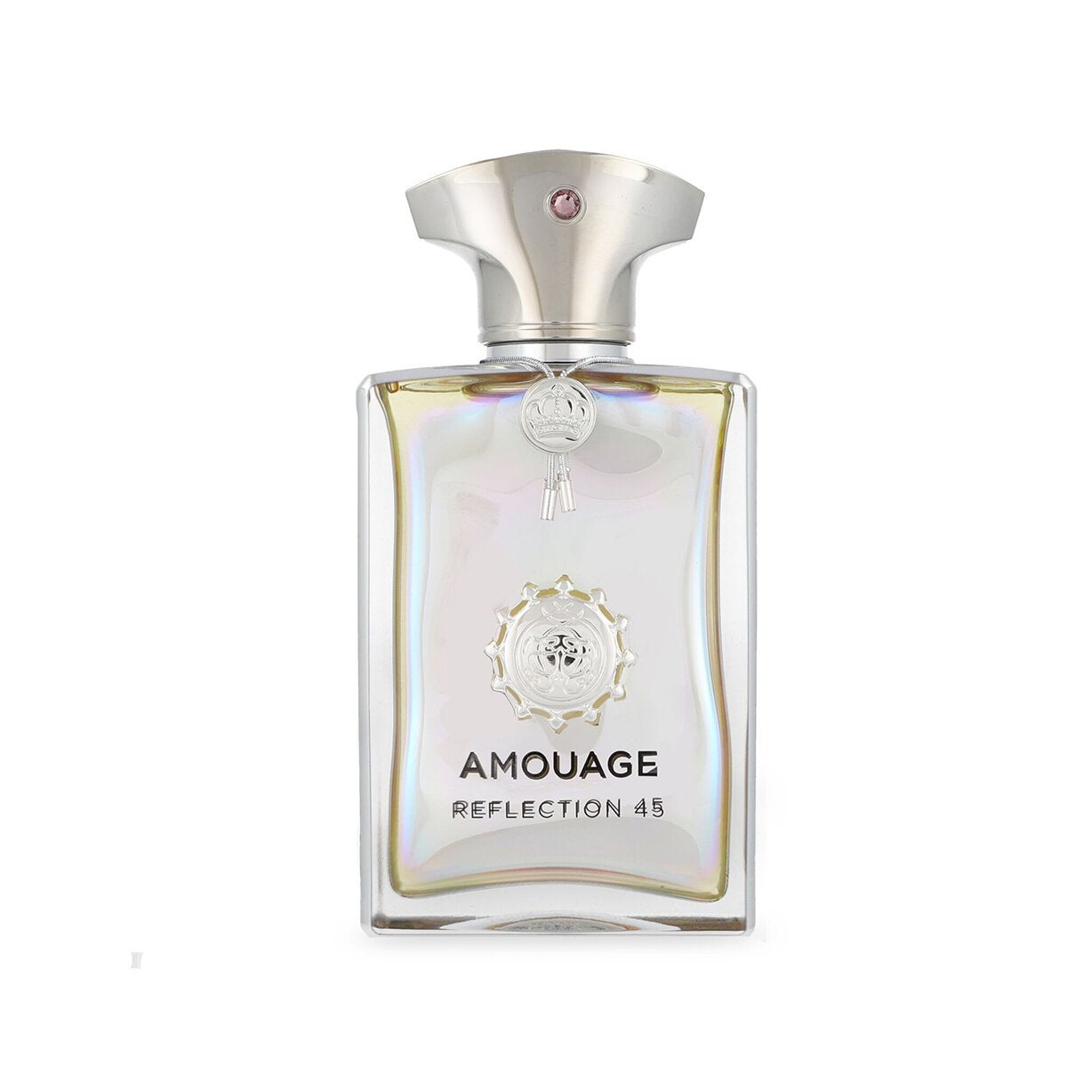 Amouage Reflection 45 Extracto De Perfume 100 ml Amouage Reflection 45 Extracto De Perfume 100 ml